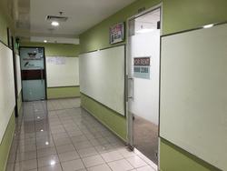 Orchard Plaza (D9), Office #152786682